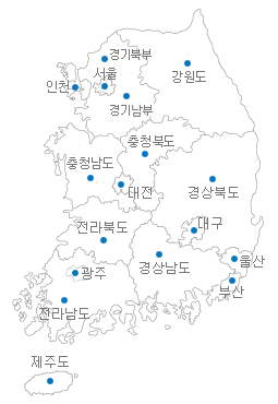 지도